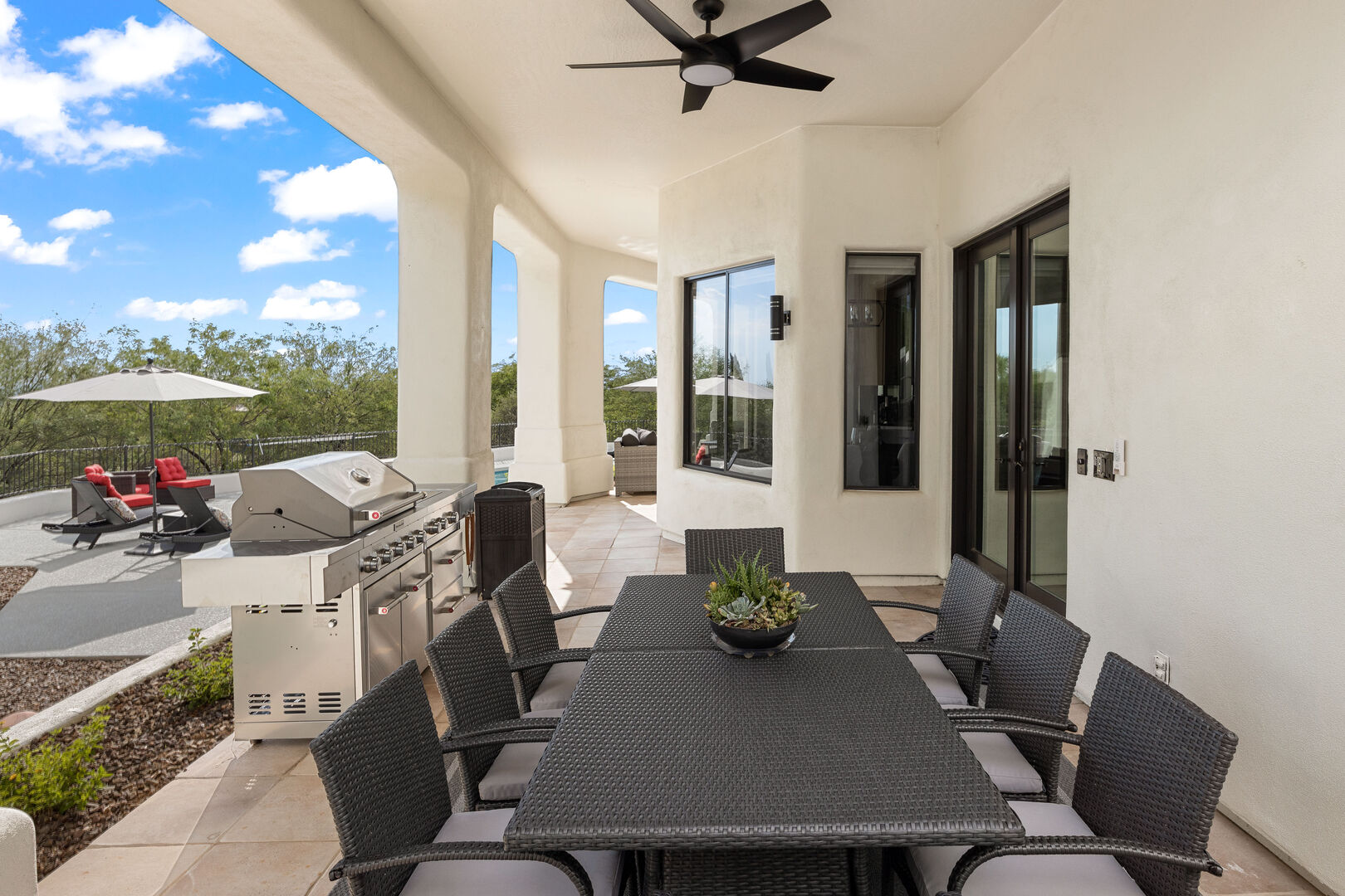 Marigold Villa - Image 45