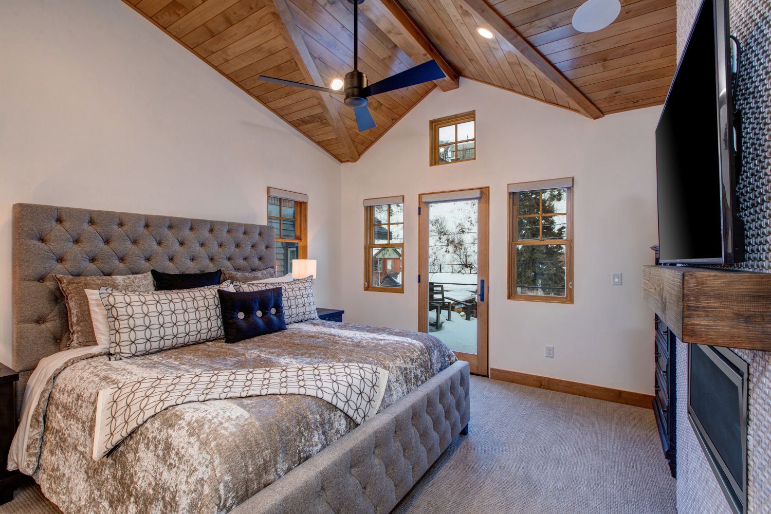 Daly Villa - Image 16