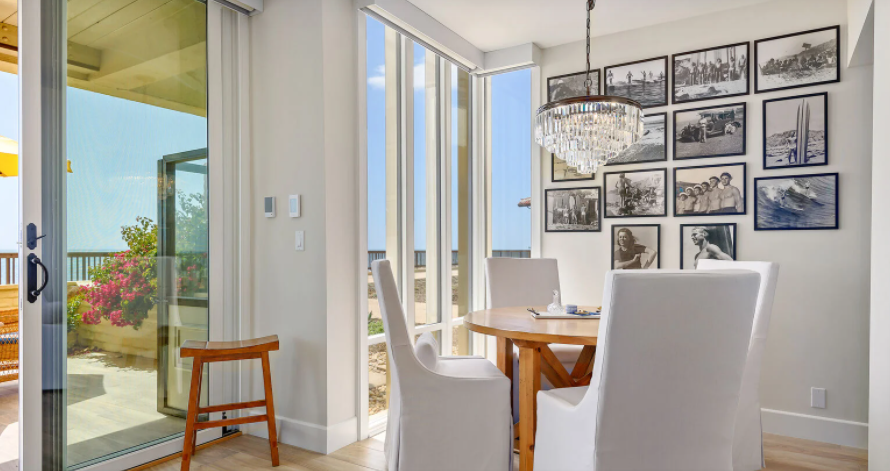 Channel Home - Image 7