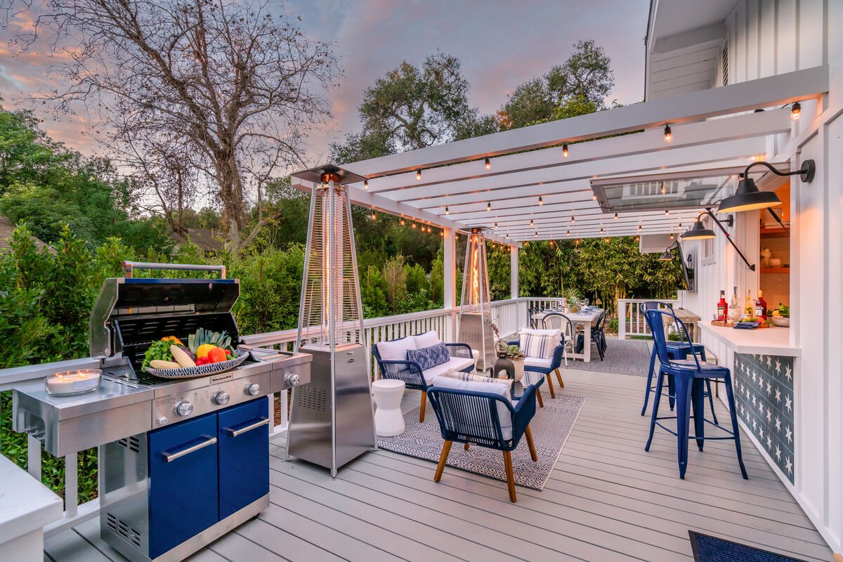 Loureyro Home - Image 25