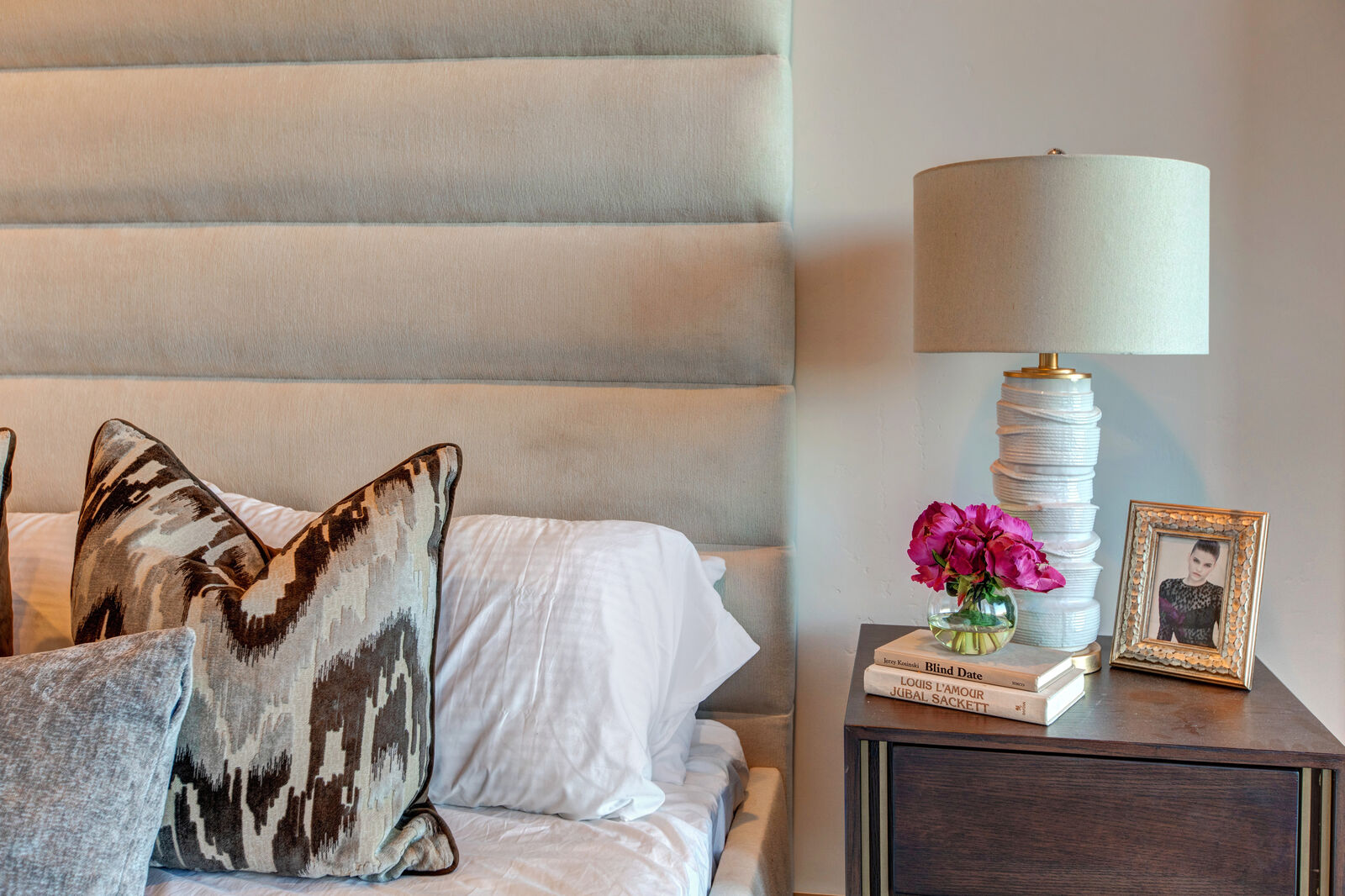 Fairway Home - Image 18