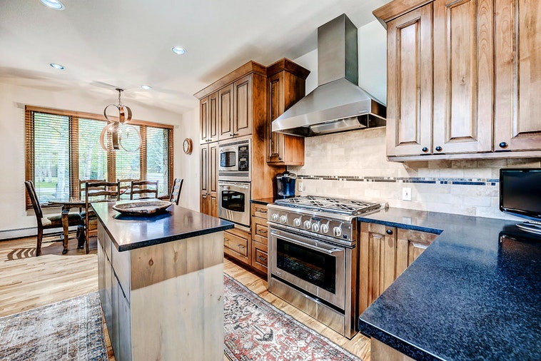 Arrowhead Villa - Image 15