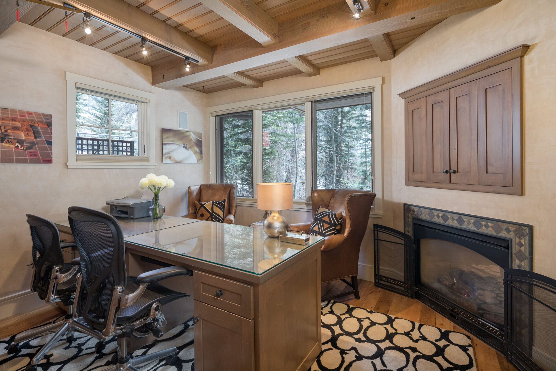 Depot Villa - Image 11