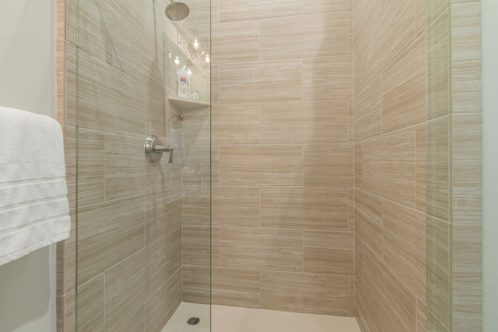 Sugar Pine Home - Image 23