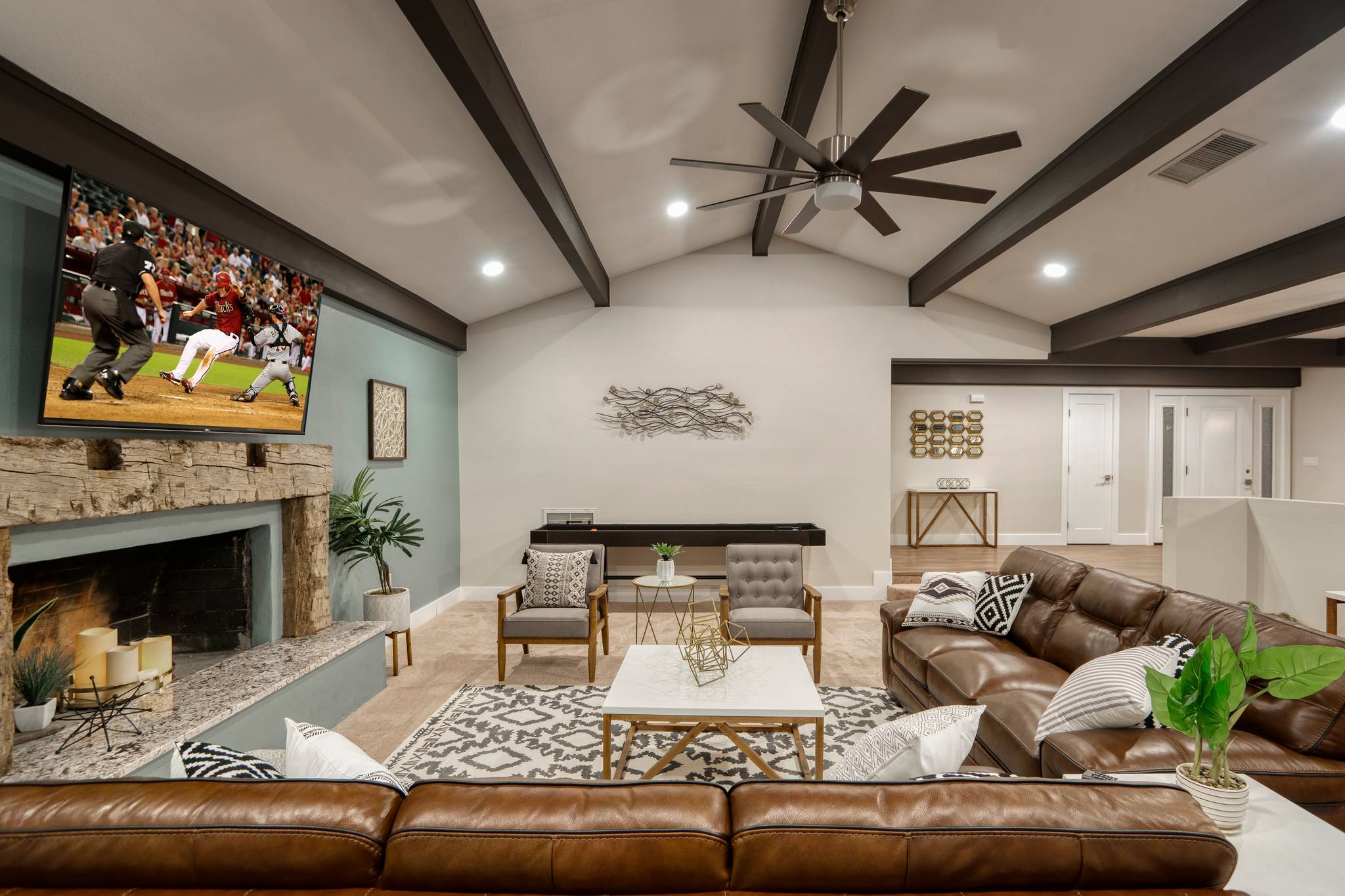 Sonoran Place - Image 2