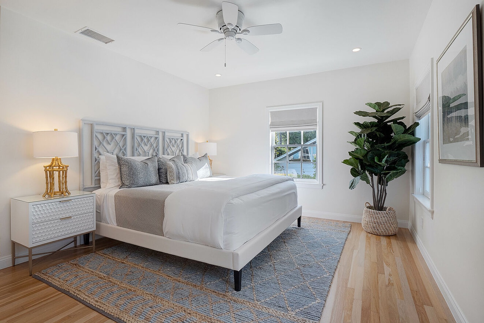 Field Villa - Image 23