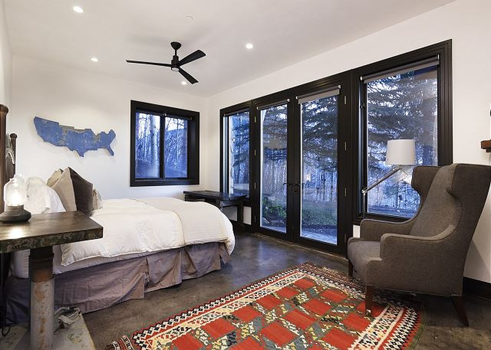 Smuggler Villa - Image 21