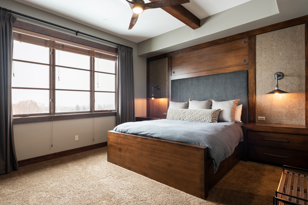 Kings Home - Image 16