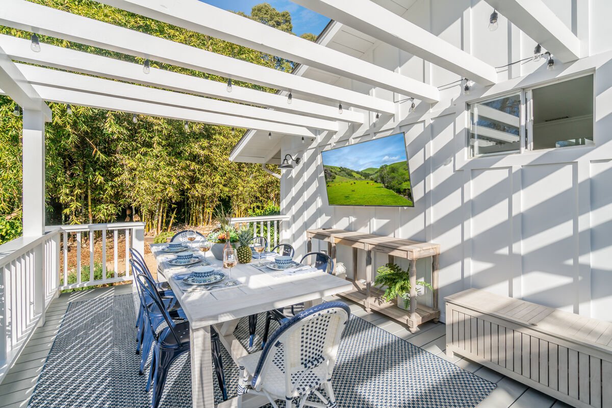 Loureyro Home - Image 23