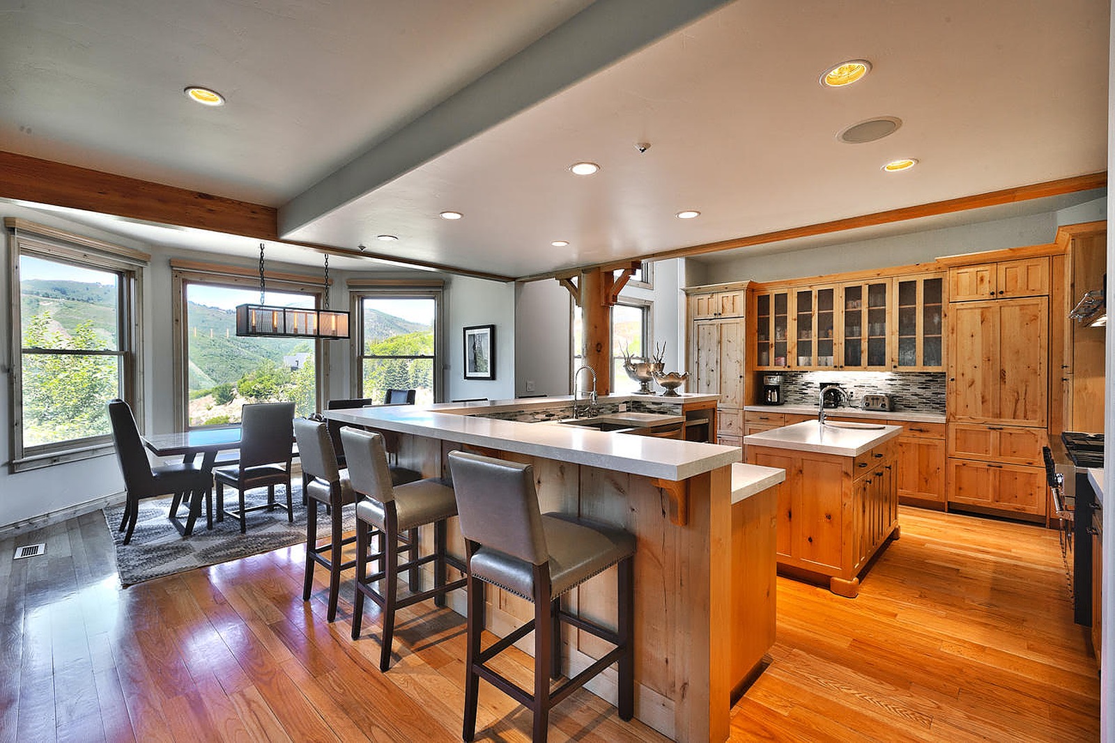 Aerie House - Image 10