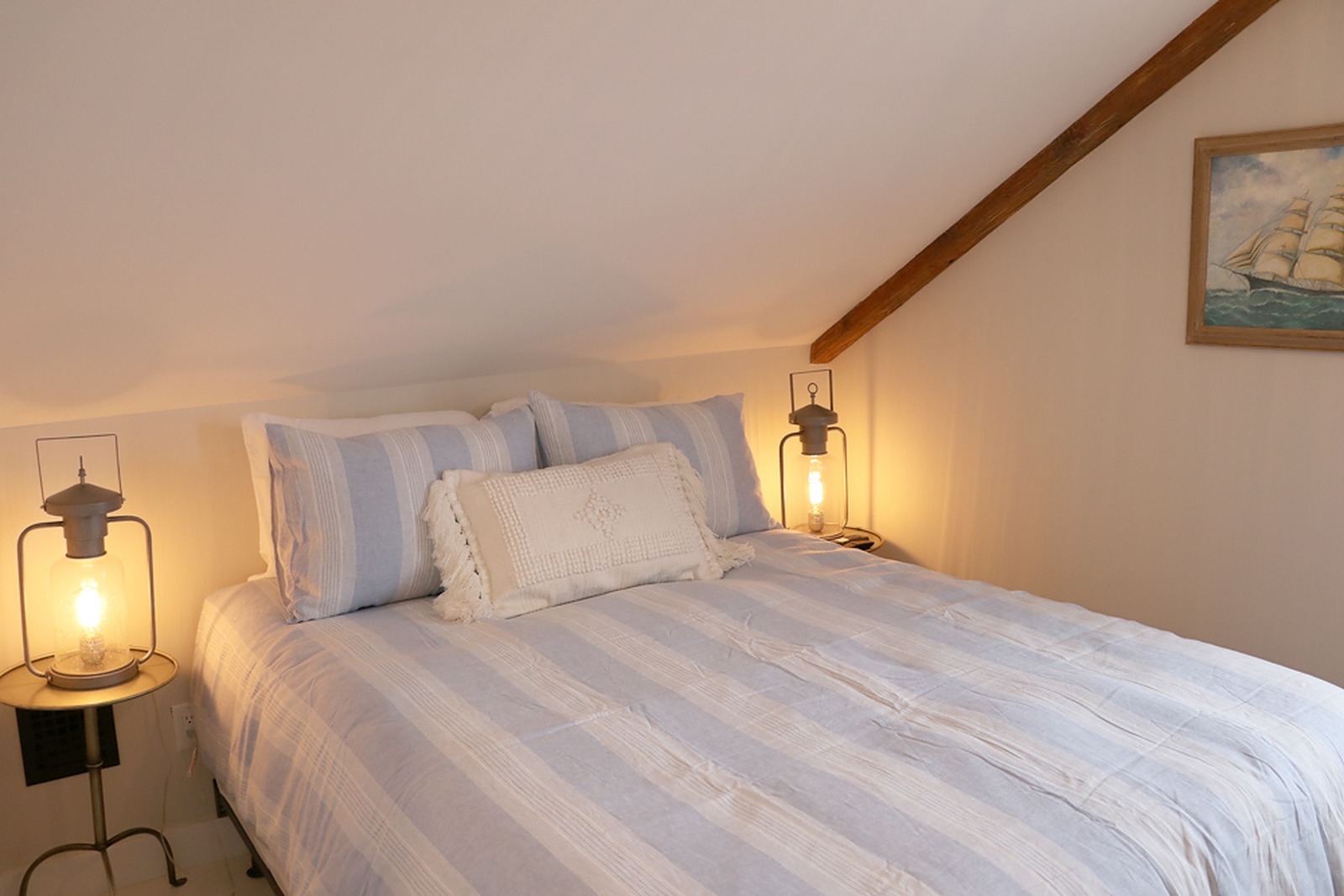 Mulberry Place - Image 20