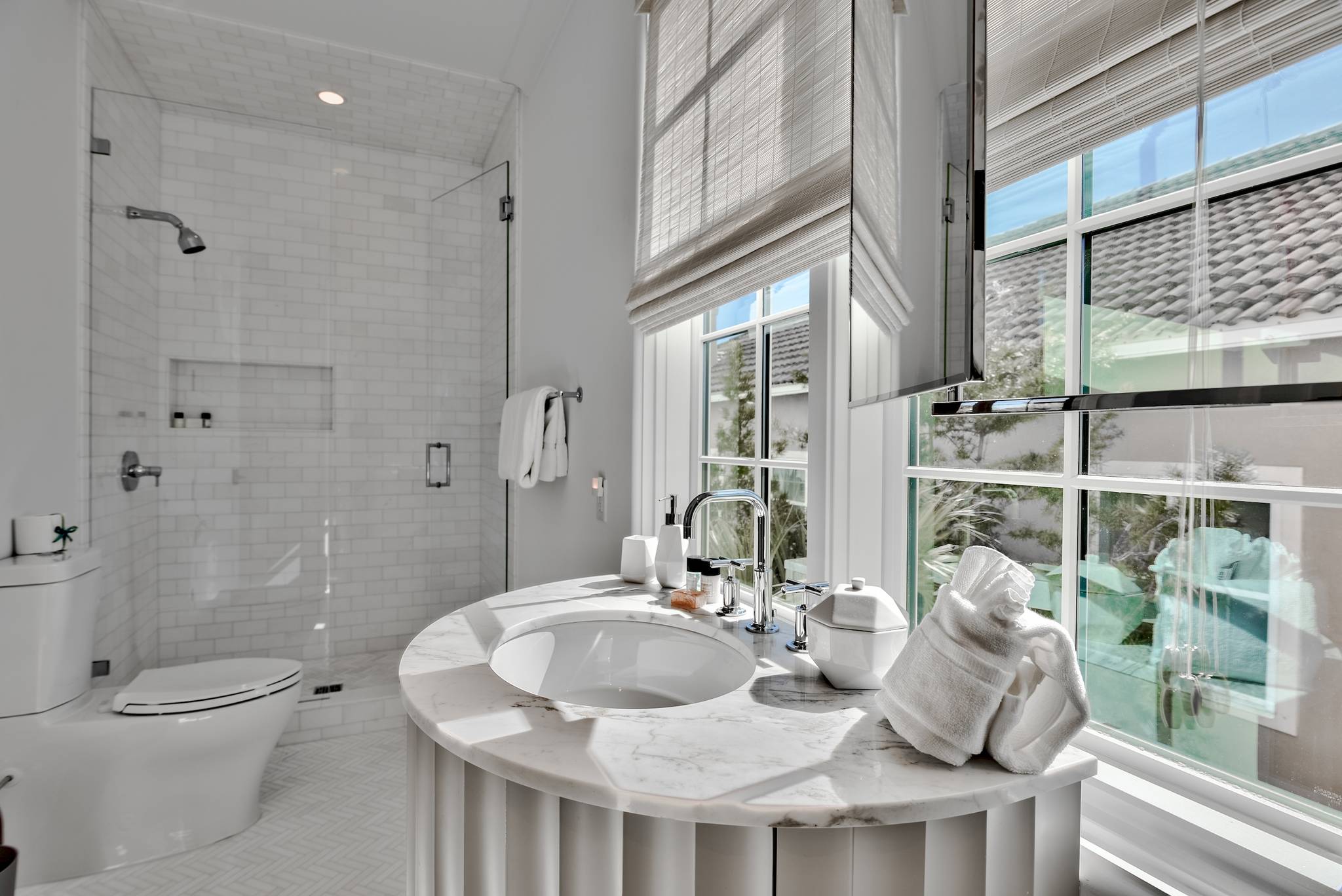 Mahi Place - Image 30