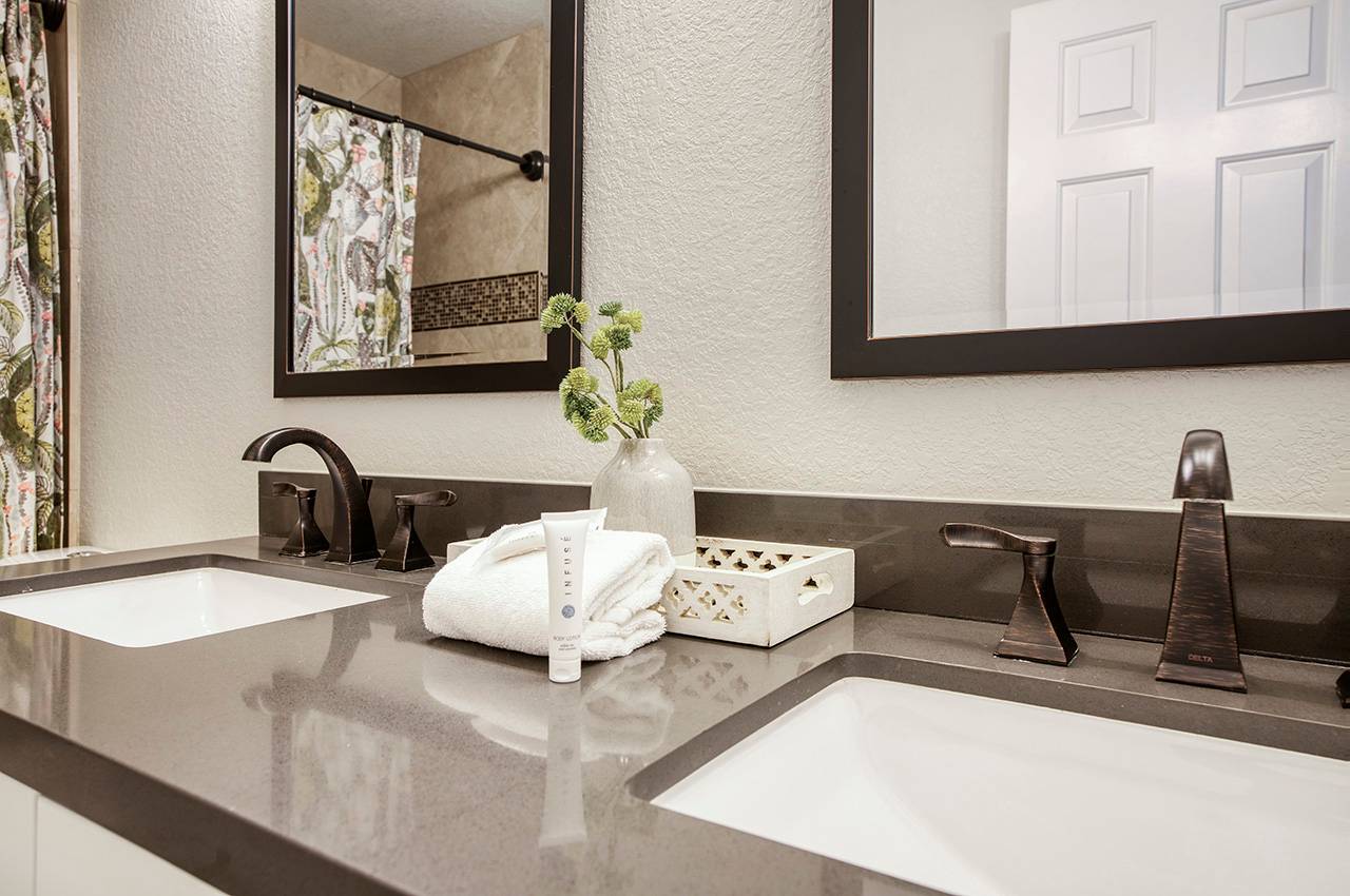 Greenway House - Image 29