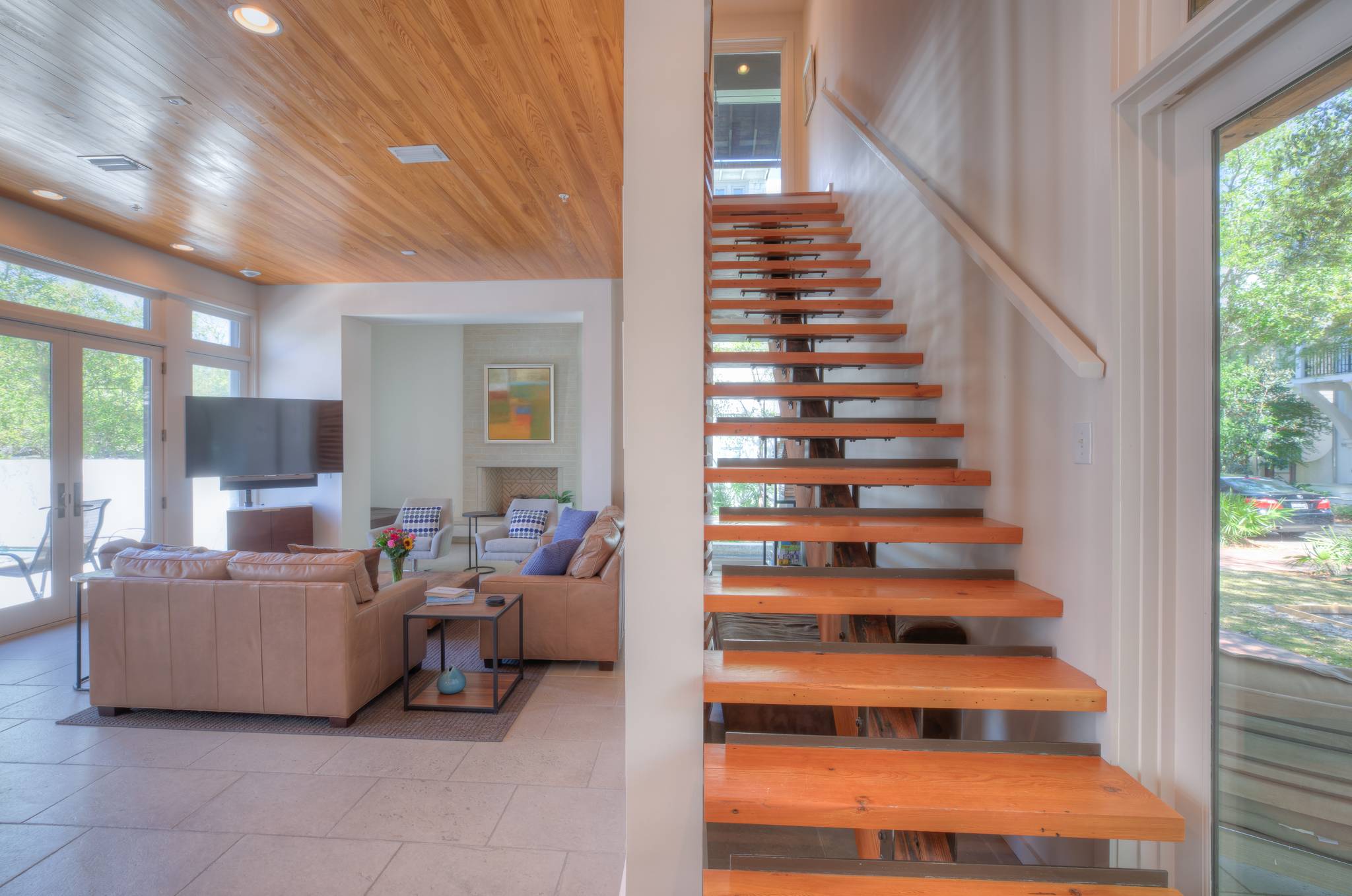 Atticus House - Image 4