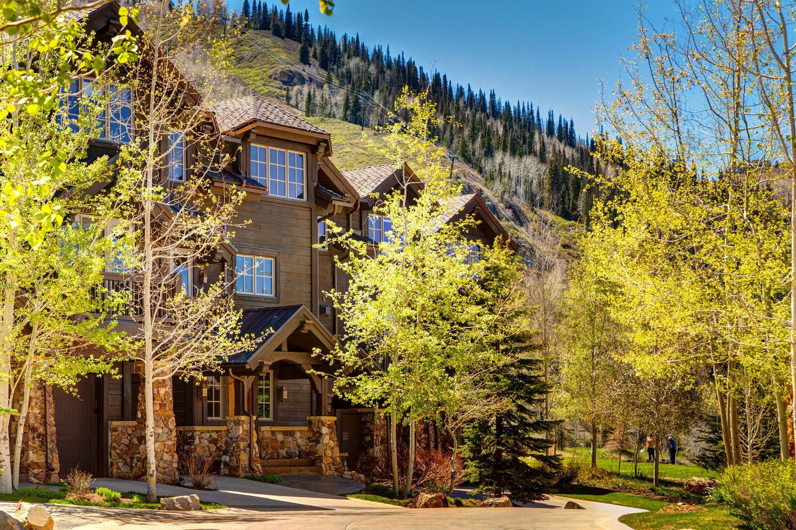 Star House - Image 38