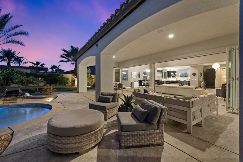 Selena Place - Image 43