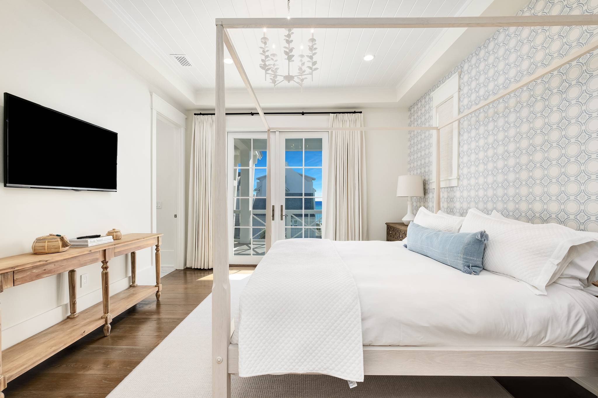 White Marlin Manor - Image 14