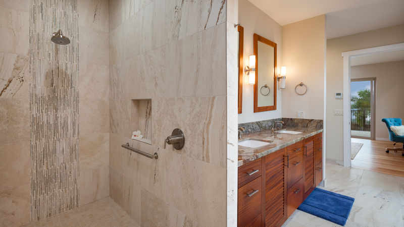 Avenida House - Image 13