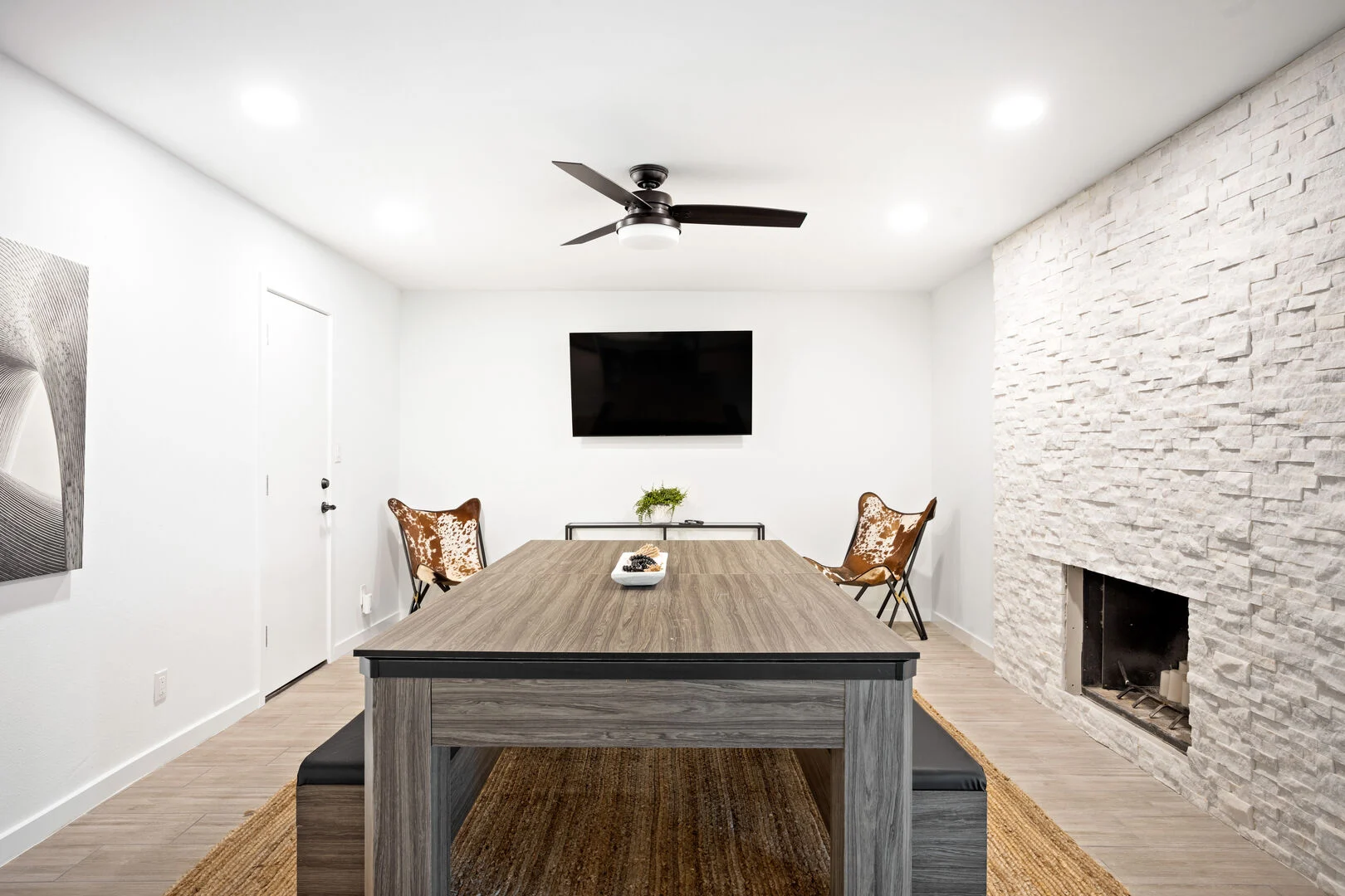 Harper Home - Image 12