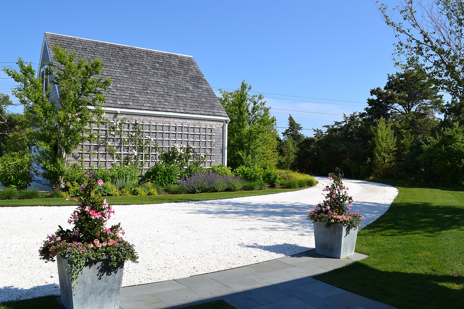 Polpis Manor - Image 40