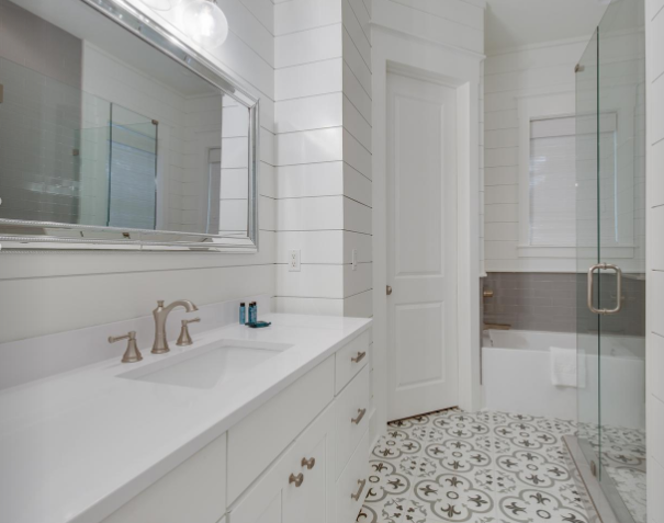 Pinecrest Villa - Image 25