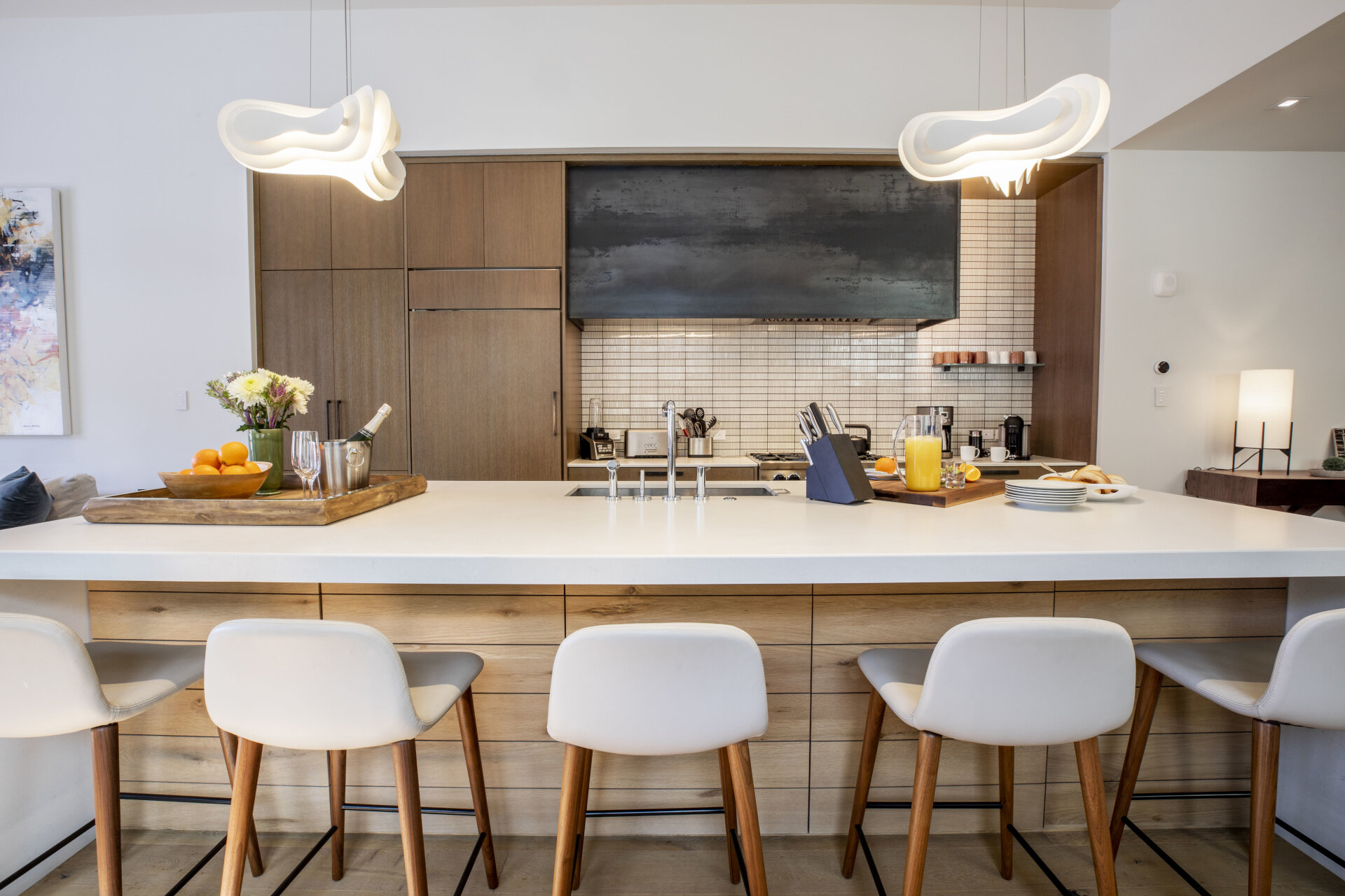 Pacific Place - Image 8