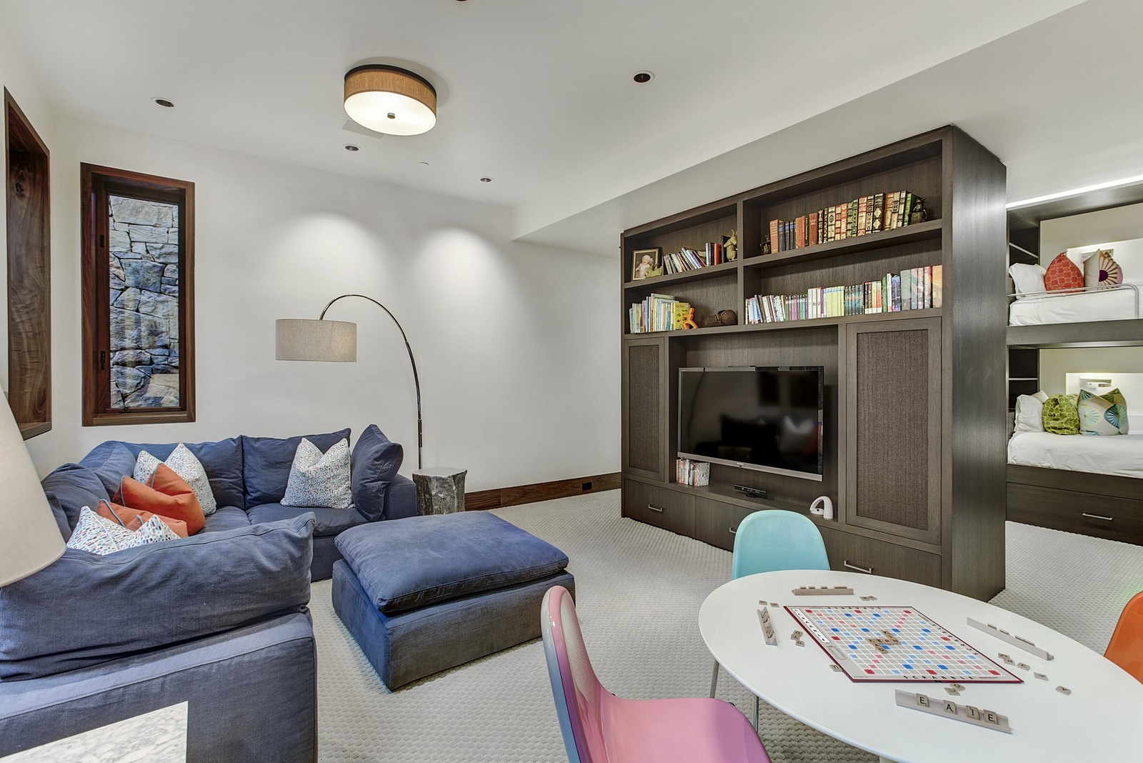 Wildwood Villa - Image 37