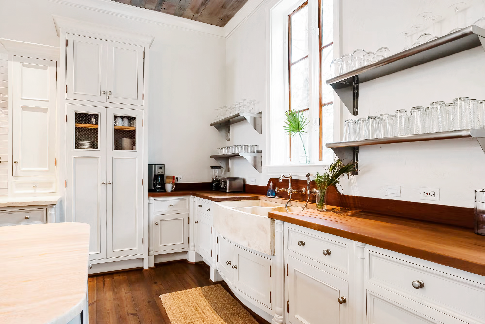 Eagle Ray Villa - Image 9