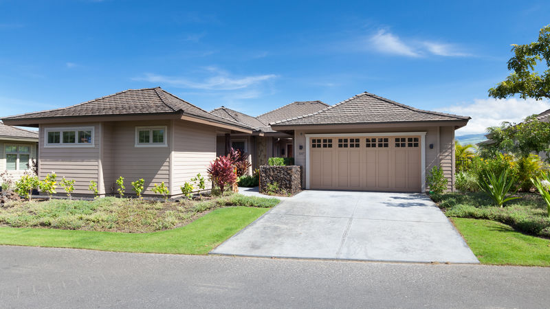 Blue Lagoon Villa - Image 33