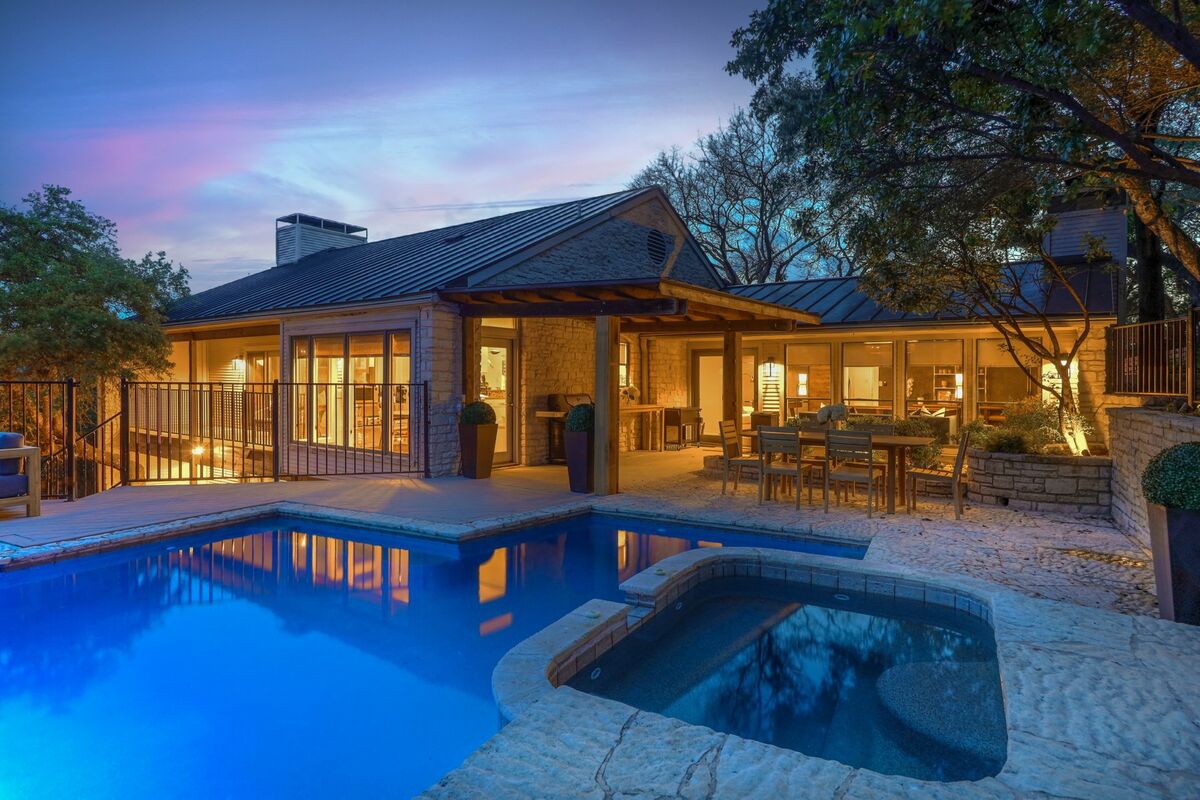 Toreador Place - Image 29