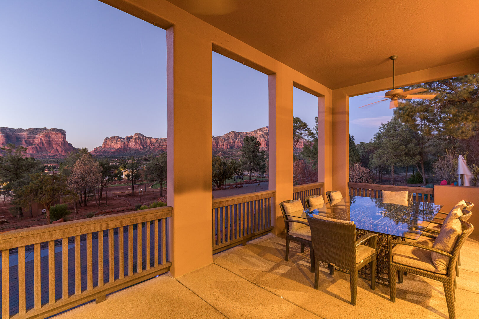 Astra House - Image 39