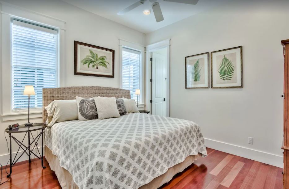 Water House - Image 24