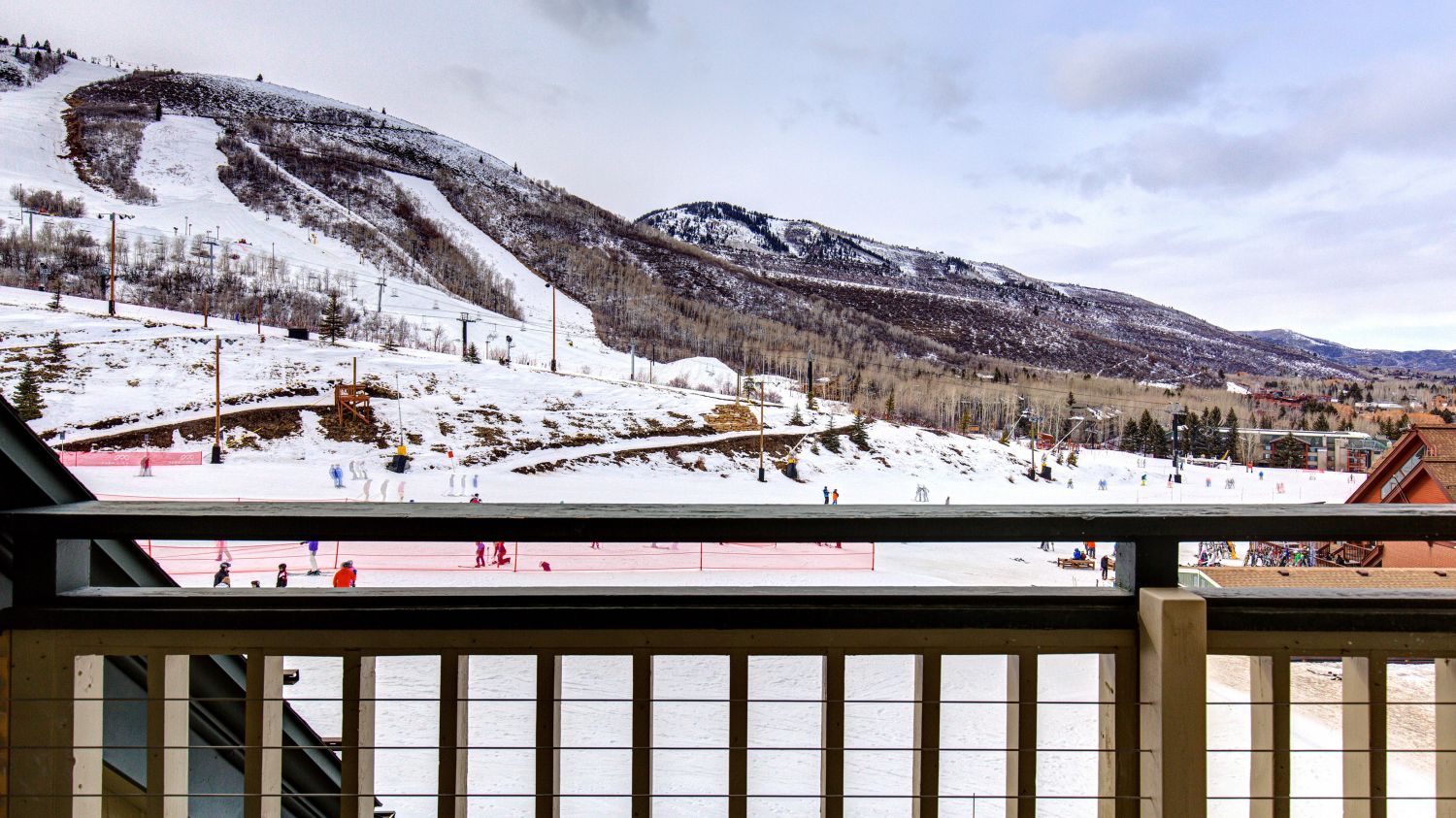 Lowell Home - Image 24