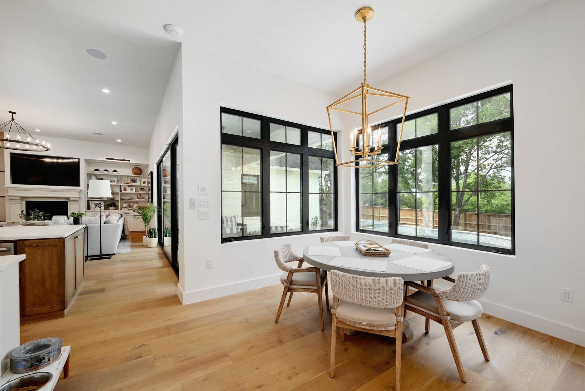 Blanco House - Image 13