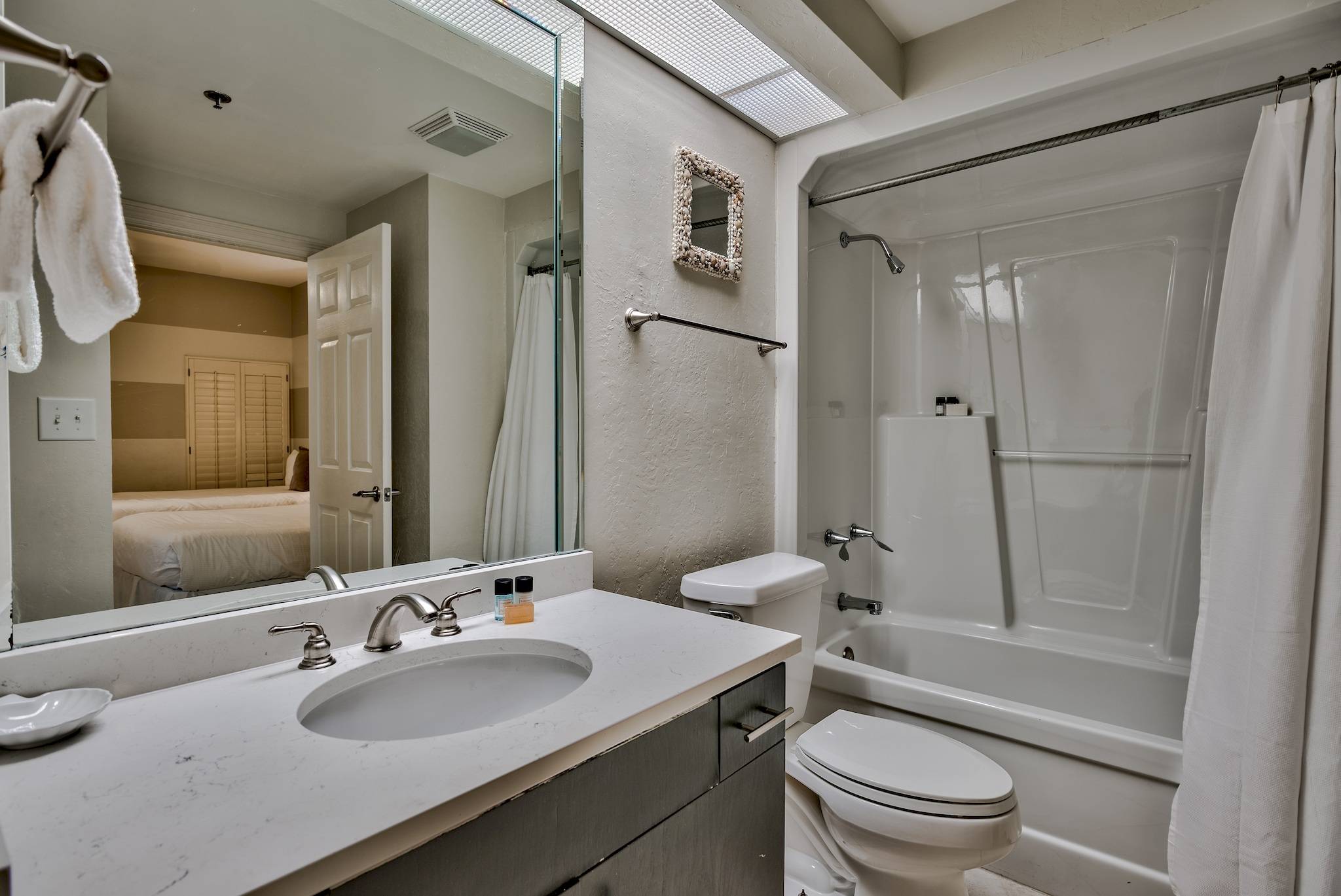 Midas Home - Image 19