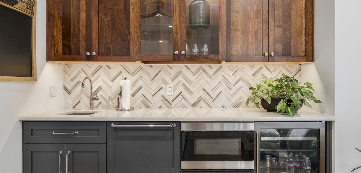 Jeffrey Pine Place - Image 4