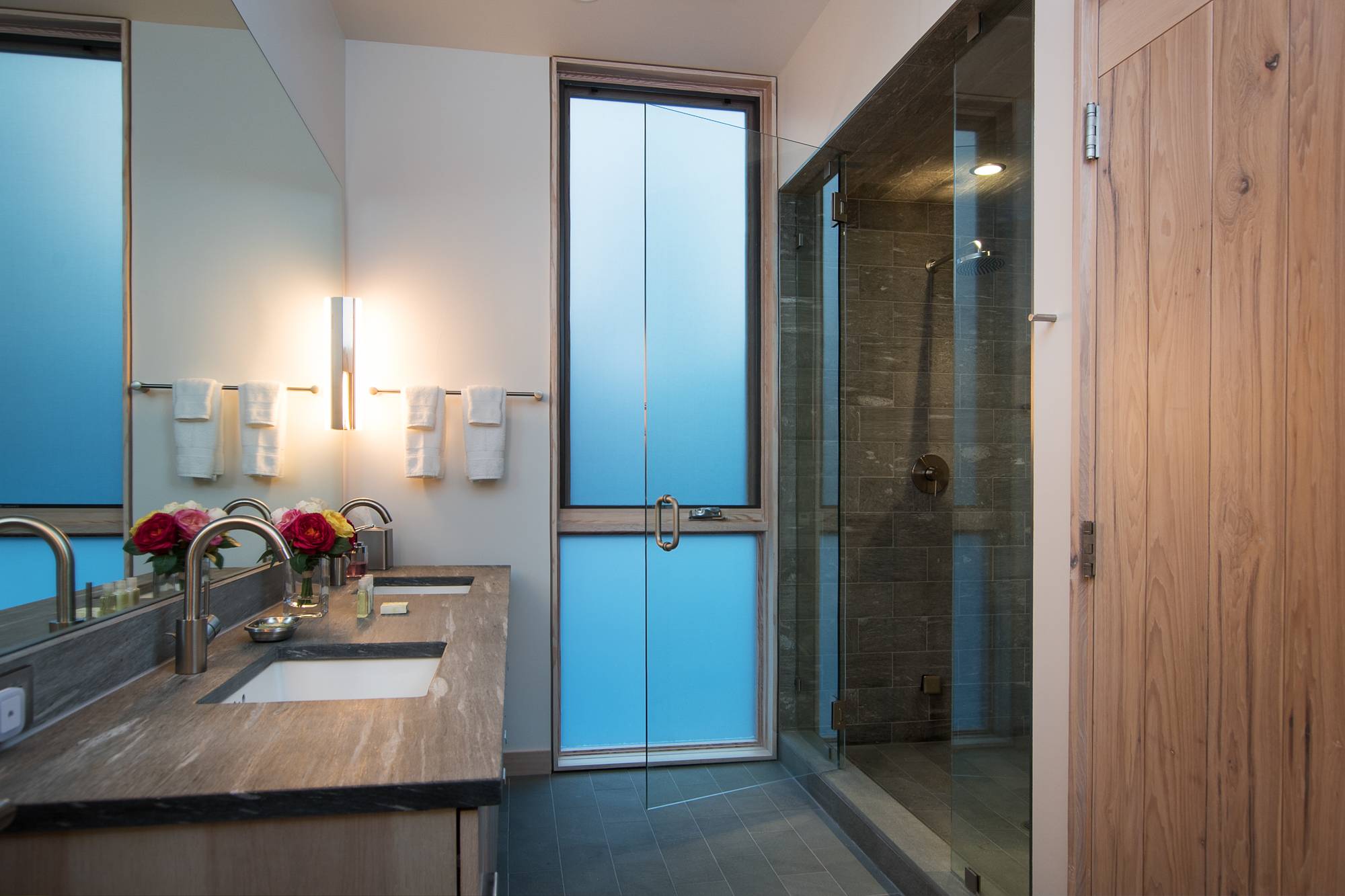 Way House - Image 13