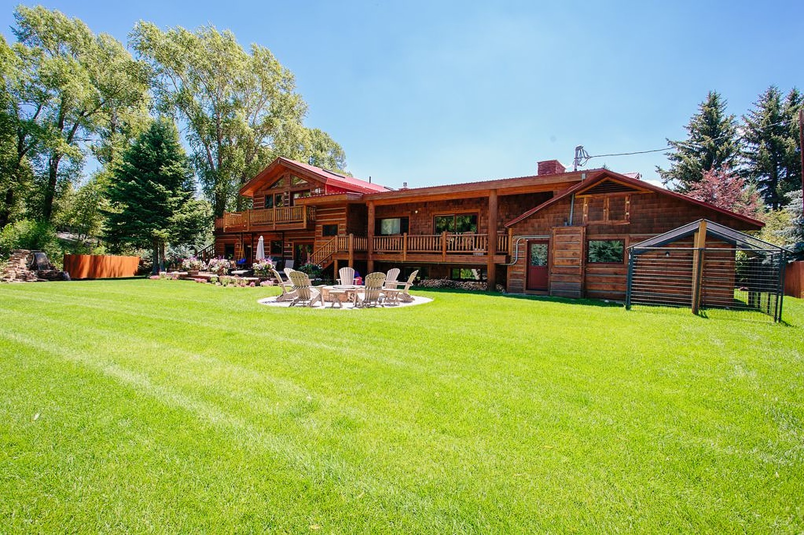 Jackson Hole - Image 3