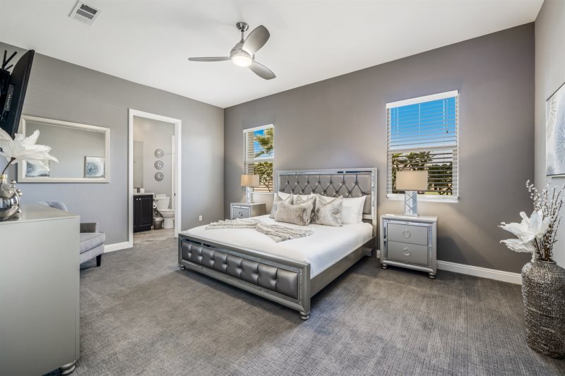 Selena Place - Image 28