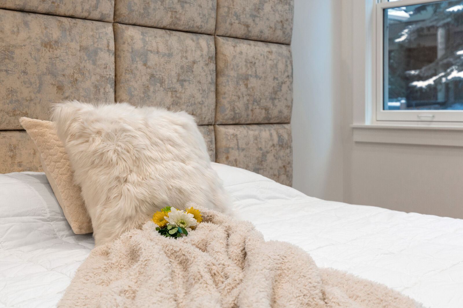 Avenue House - Image 18