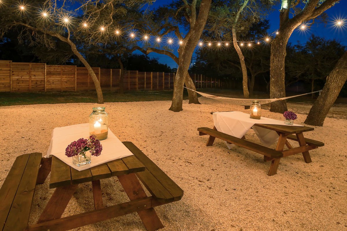 Fox Place - Image 45