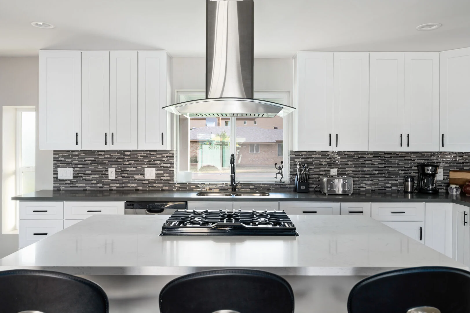 Ryder House - Image 10