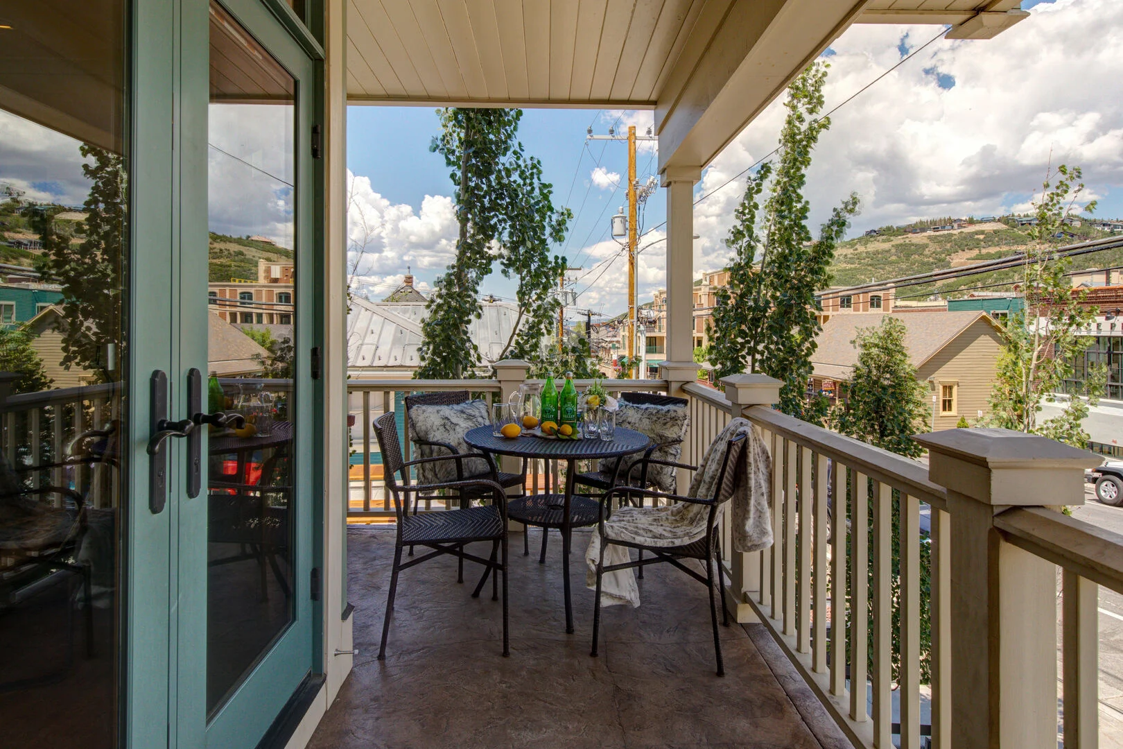 Flatiron Place - Image 37