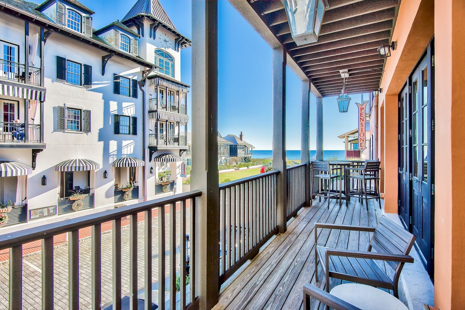 Main Street Condo - Image 2