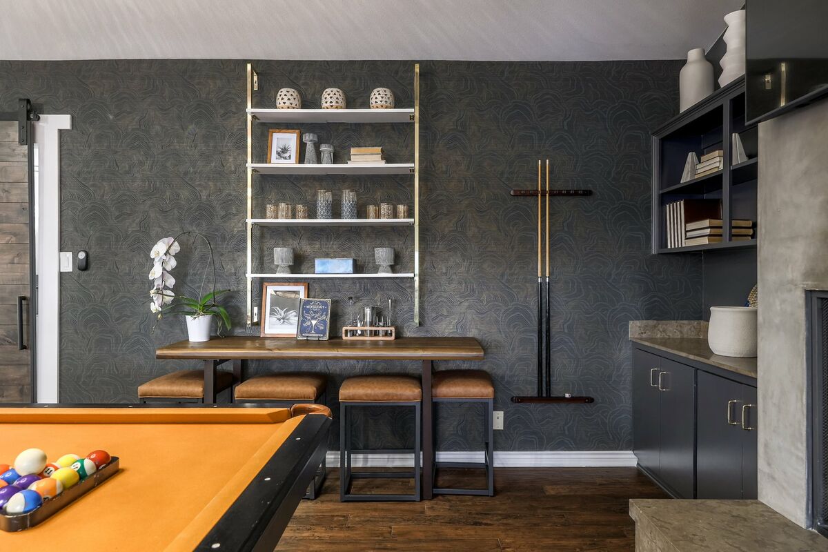 Toreador Place - Image 17