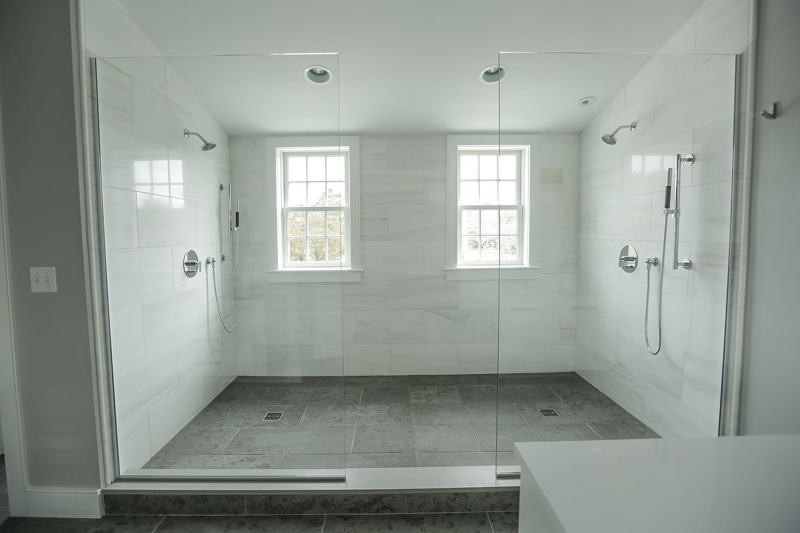 Monomoy Villa - Image 21