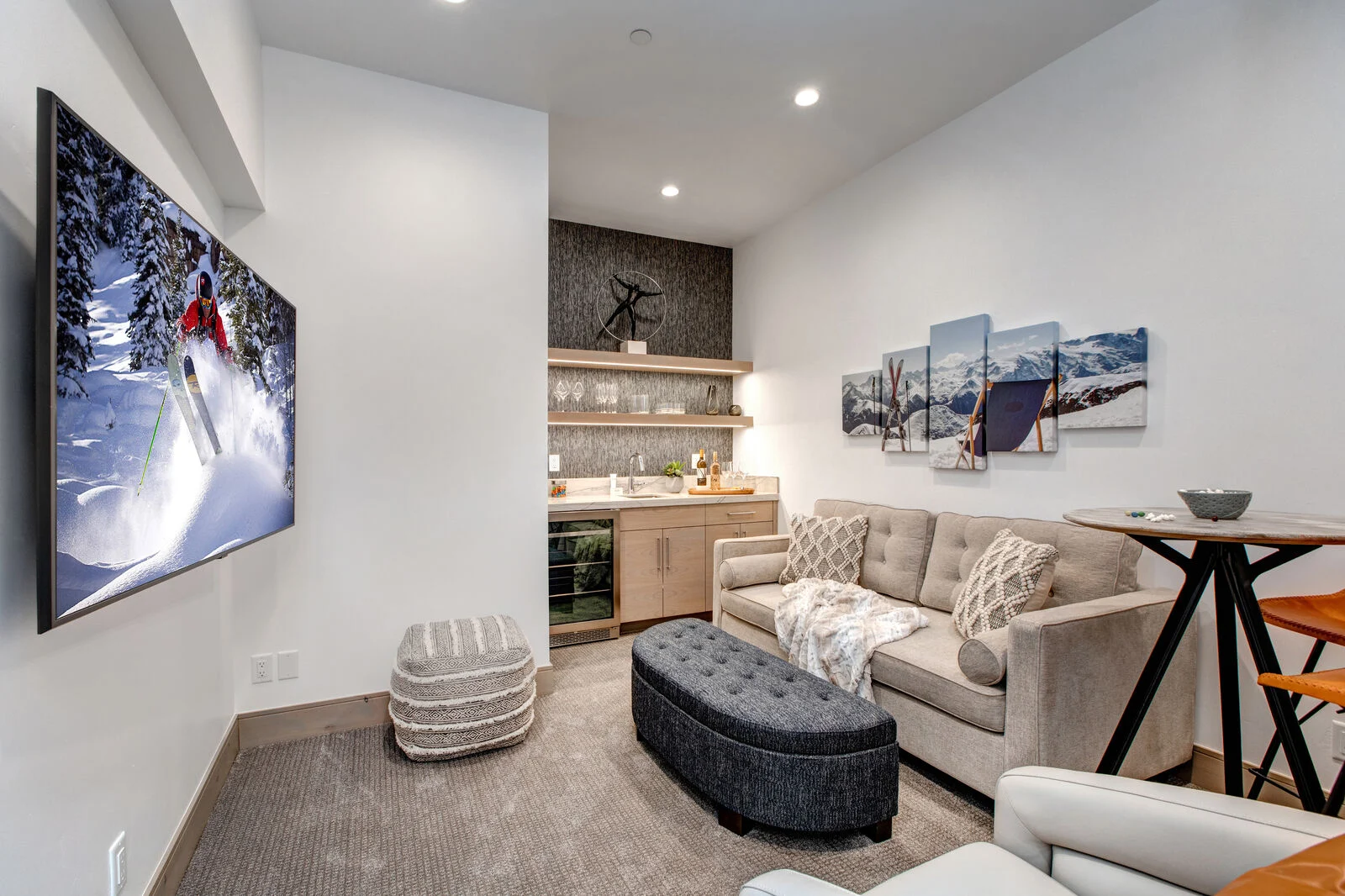 Rothwell House - Image 30