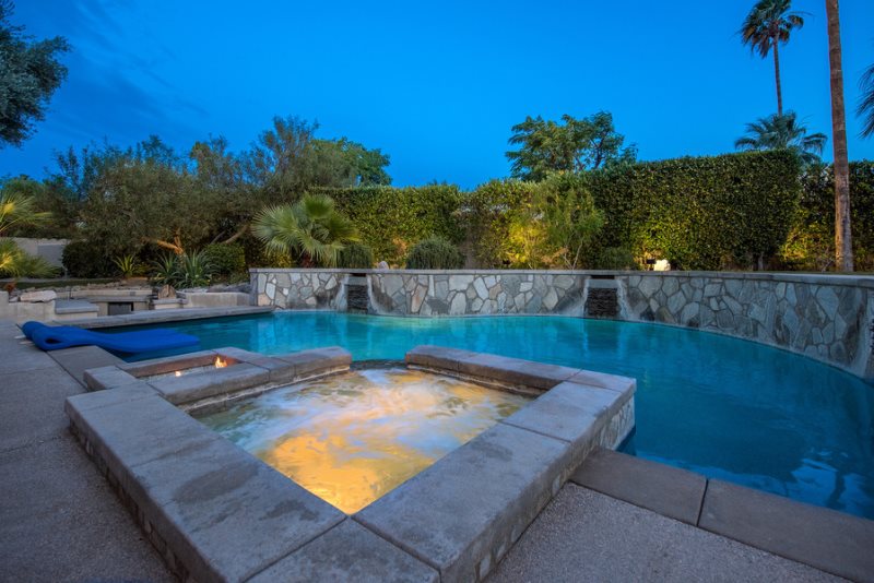 Estrella House - Image 40