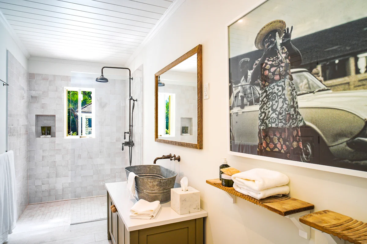 Coconut Tree Place - Image 17