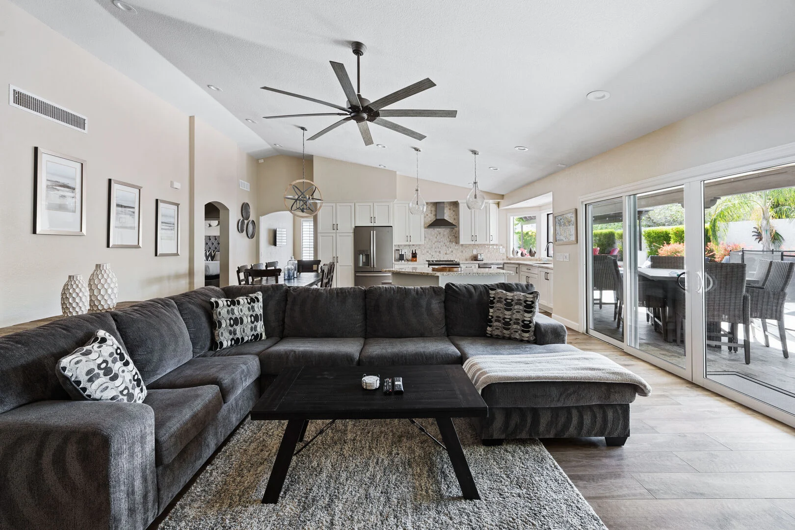 Primrose House - Image 2